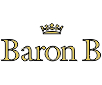 BARON B