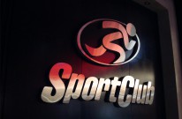 SPORT CLUB